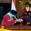 wisuda unpad gel III TA 2017-2018 Fak Ilmu Budaya oleh Rektor 121  by (PAPYRUS PHOTO)