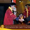 wisuda unpad gel III TA 2017-2018 Fak Ilmu Budaya oleh Rektor 122  by (PAPYRUS PHOTO)