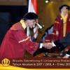 wisuda unpad gel III TA 2017-2018 Fak Ilmu Budaya oleh Rektor 124  by (PAPYRUS PHOTO)