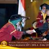 wisuda unpad gel III TA 2017-2018 Fak Ilmu Budaya oleh Rektor 128  by (PAPYRUS PHOTO)