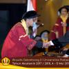 wisuda unpad gel III TA 2017-2018 Fak Ilmu Budaya oleh Rektor 130  by (PAPYRUS PHOTO)