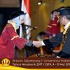 wisuda unpad gel III TA 2017-2018 Fak Ilmu Budaya oleh Rektor 134  by (PAPYRUS PHOTO)