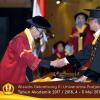 wisuda unpad gel III TA 2017-2018 Fak Ilmu Budaya oleh Rektor 139  by (PAPYRUS PHOTO)