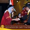 wisuda unpad gel III TA 2017-2018 Fak Ilmu Budaya oleh Rektor 141  by (PAPYRUS PHOTO)