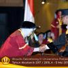 wisuda unpad gel III TA 2017-2018 Fak Ilmu Budaya oleh Rektor 143  by (PAPYRUS PHOTO)