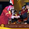 wisuda unpad gel III TA 2017-2018 Fak Ilmu Budaya oleh Rektor 144  by (PAPYRUS PHOTO)