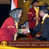 wisuda unpad gel III TA 2017-2018 Fak Ilmu Budaya oleh Rektor 148  by (PAPYRUS PHOTO)