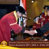wisuda unpad gel III TA 2017-2018 Fak Ilmu Budaya oleh Rektor 149  by (PAPYRUS PHOTO)