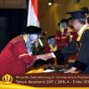 wisuda unpad gel III TA 2017-2018 Fak Ilmu Budaya oleh Rektor 152  by (PAPYRUS PHOTO)