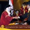 wisuda unpad gel III TA 2017-2018 Fak Ilmu Budaya oleh Rektor 153  by (PAPYRUS PHOTO)