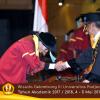 wisuda unpad gel III TA 2017-2018 Fak Ilmu Budaya oleh Rektor 155  by (PAPYRUS PHOTO)