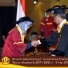wisuda unpad gel III TA 2017-2018 Fak Ilmu Budaya oleh Rektor 156  by (PAPYRUS PHOTO)