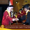 wisuda unpad gel III TA 2017-2018 Fak Ilmu Budaya oleh Rektor 159  by (PAPYRUS PHOTO)