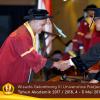 wisuda unpad gel III TA 2017-2018 Fak Ilmu Budaya oleh Rektor 163  by (PAPYRUS PHOTO)