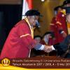 wisuda unpad gel III TA 2017-2018 Fak Ilmu Budaya oleh Rektor 164  by (PAPYRUS PHOTO)