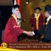wisuda unpad gel III TA 2017-2018 Fak Ilmu Budaya oleh Rektor 171  by (PAPYRUS PHOTO)