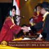 wisuda unpad gel III TA 2017-2018 Fak Ilmu Budaya oleh Rektor 173  by (PAPYRUS PHOTO)