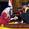 wisuda unpad gel III TA 2017-2018 Fak Ilmu Budaya oleh Rektor 177  by (PAPYRUS PHOTO)