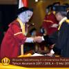 wisuda unpad gel III TA 2017-2018 Fak Ilmu Budaya oleh Rektor 178  by (PAPYRUS PHOTO)