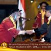 wisuda unpad gel III TA 2017-2018 Fak Ilmu Budaya oleh Rektor 179  by (PAPYRUS PHOTO)