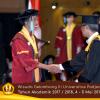 wisuda unpad gel III TA 2017-2018 Fak Ilmu Budaya oleh Rektor 180  by (PAPYRUS PHOTO)