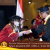 wisuda unpad gel III TA 2017-2018 Fak Ilmu Budaya oleh Rektor 181  by (PAPYRUS PHOTO)