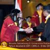 wisuda unpad gel III TA 2017-2018 Fak Ilmu Budaya oleh Rektor 182  by (PAPYRUS PHOTO)