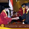 wisuda unpad gel III TA 2017-2018 Fak Ilmu Budaya oleh Rektor 183  by (PAPYRUS PHOTO)