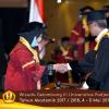 wisuda unpad gel III TA 2017-2018 Fak Ilmu Budaya oleh Rektor 184  by (PAPYRUS PHOTO)