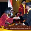 wisuda unpad gel III TA 2017-2018 Fak Ilmu Budaya oleh Rektor 185  by (PAPYRUS PHOTO)