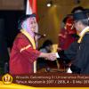 wisuda unpad gel III TA 2017-2018 Fak Ilmu Budaya oleh Rektor 187  by (PAPYRUS PHOTO)