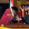 wisuda unpad gel III TA 2017-2018 Fak Ilmu Budaya oleh Rektor 188  by (PAPYRUS PHOTO)