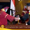 wisuda unpad gel III TA 2017-2018 Fak Ilmu Budaya oleh Rektor 189  by (PAPYRUS PHOTO)