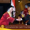 wisuda unpad gel III TA 2017-2018 Fak Ilmu Budaya oleh Rektor 190  by (PAPYRUS PHOTO)