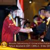 wisuda unpad gel III TA 2017-2018 Fak Ilmu Budaya oleh Rektor 191  by (PAPYRUS PHOTO)