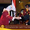 wisuda unpad gel III TA 2017-2018 Fak Ilmu Budaya oleh Rektor 192  by (PAPYRUS PHOTO)