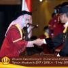 wisuda unpad gel III TA 2017-2018 Fak Ilmu Budaya oleh Rektor 193  by (PAPYRUS PHOTO)