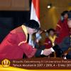 wisuda unpad gel III TA 2017-2018 Fak Ilmu Budaya oleh Rektor 194  by (PAPYRUS PHOTO)