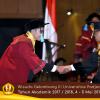 wisuda unpad gel III TA 2017-2018 Fak Ilmu Budaya oleh Rektor 195  by (PAPYRUS PHOTO)