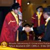 wisuda unpad gel III TA 2017-2018 Fak Ilmu Budaya oleh Rektor 196  by (PAPYRUS PHOTO)