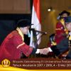 wisuda unpad gel III TA 2017-2018 Fak Ilmu Budaya oleh Rektor 197  by (PAPYRUS PHOTO)