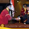 wisuda unpad gel III TA 2017-2018 Fak Ilmu Budaya oleh Rektor 198  by (PAPYRUS PHOTO)