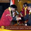 wisuda unpad gel III TA 2017-2018 Fak Ilmu Budaya oleh Rektor 200  by (PAPYRUS PHOTO)