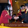 wisuda unpad gel III TA 2017-2018 Fak Ilmu Budaya oleh Rektor 201  by (PAPYRUS PHOTO)