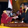 wisuda unpad gel III TA 2017-2018 Fak Ilmu Budaya oleh Rektor 202  by (PAPYRUS PHOTO)