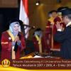 wisuda unpad gel III TA 2017-2018 Fak Ilmu Budaya oleh Rektor 203  by (PAPYRUS PHOTO)