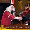 wisuda unpad gel III TA 2017-2018 Fak Ilmu Budaya oleh Rektor 204  by (PAPYRUS PHOTO)