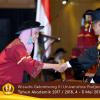 wisuda unpad gel III TA 2017-2018 Fak Ilmu Budaya oleh Rektor 206  by (PAPYRUS PHOTO)