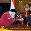 wisuda unpad gel III TA 2017-2018 Fak Ilmu Budaya oleh Rektor 207  by (PAPYRUS PHOTO)