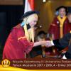 wisuda unpad gel III TA 2017-2018 Fak Ilmu Budaya oleh Rektor 208  by (PAPYRUS PHOTO)